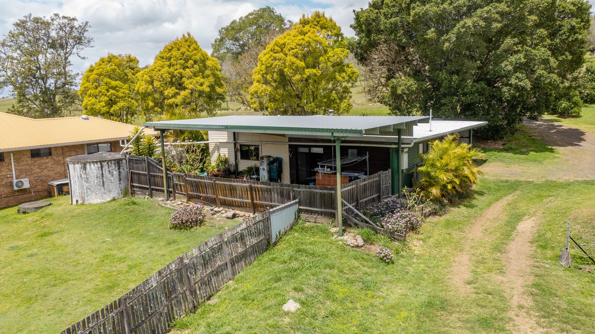 295 Clovass Road, Clovass NSW 2480, Image 2