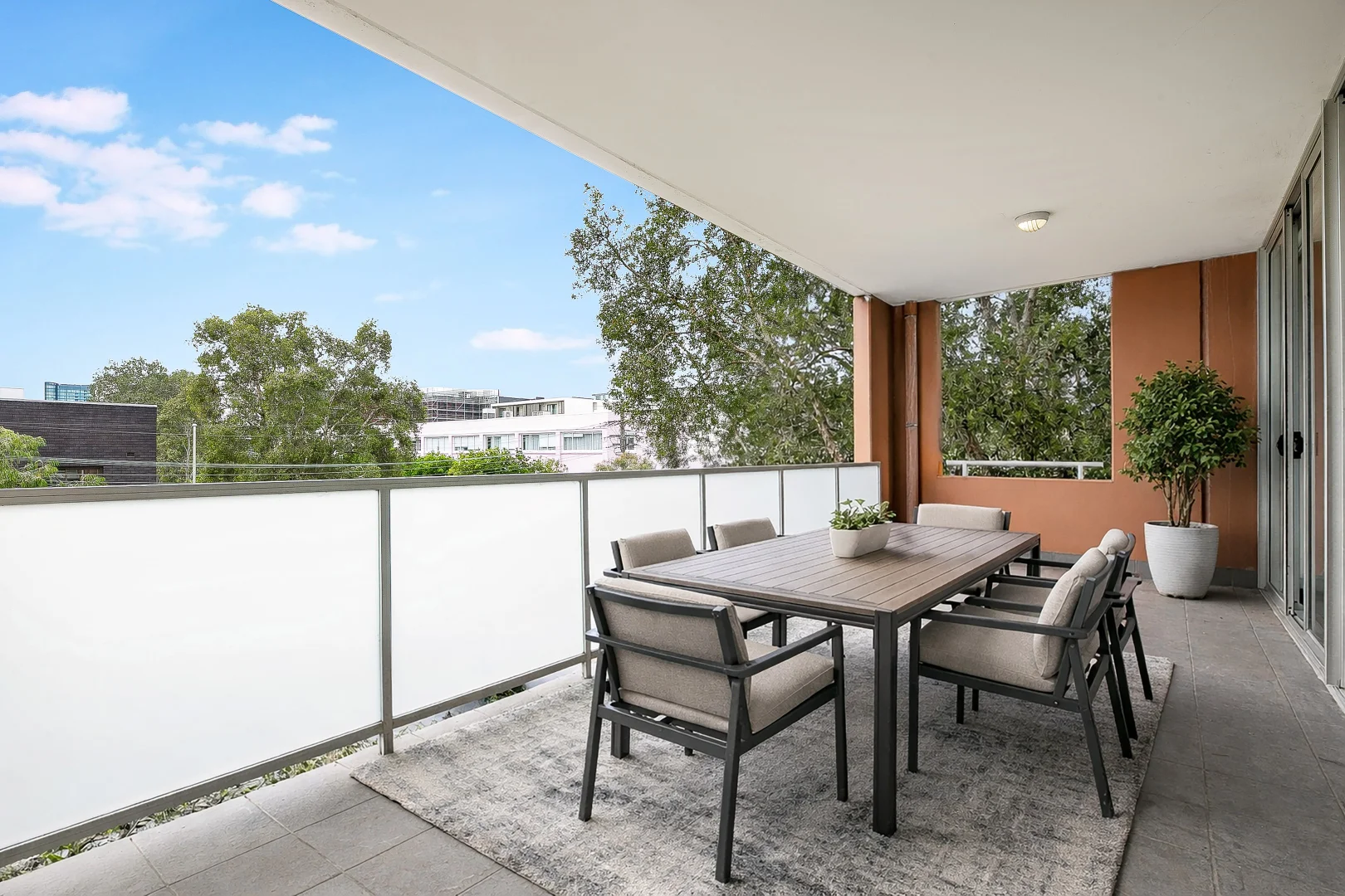 Additional image 8 of 315/5 Queen Street, Rosebery NSW 2018