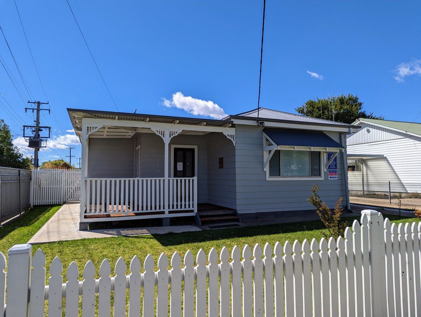 116 Sampson Street, Orange NSW 2800, Image 0