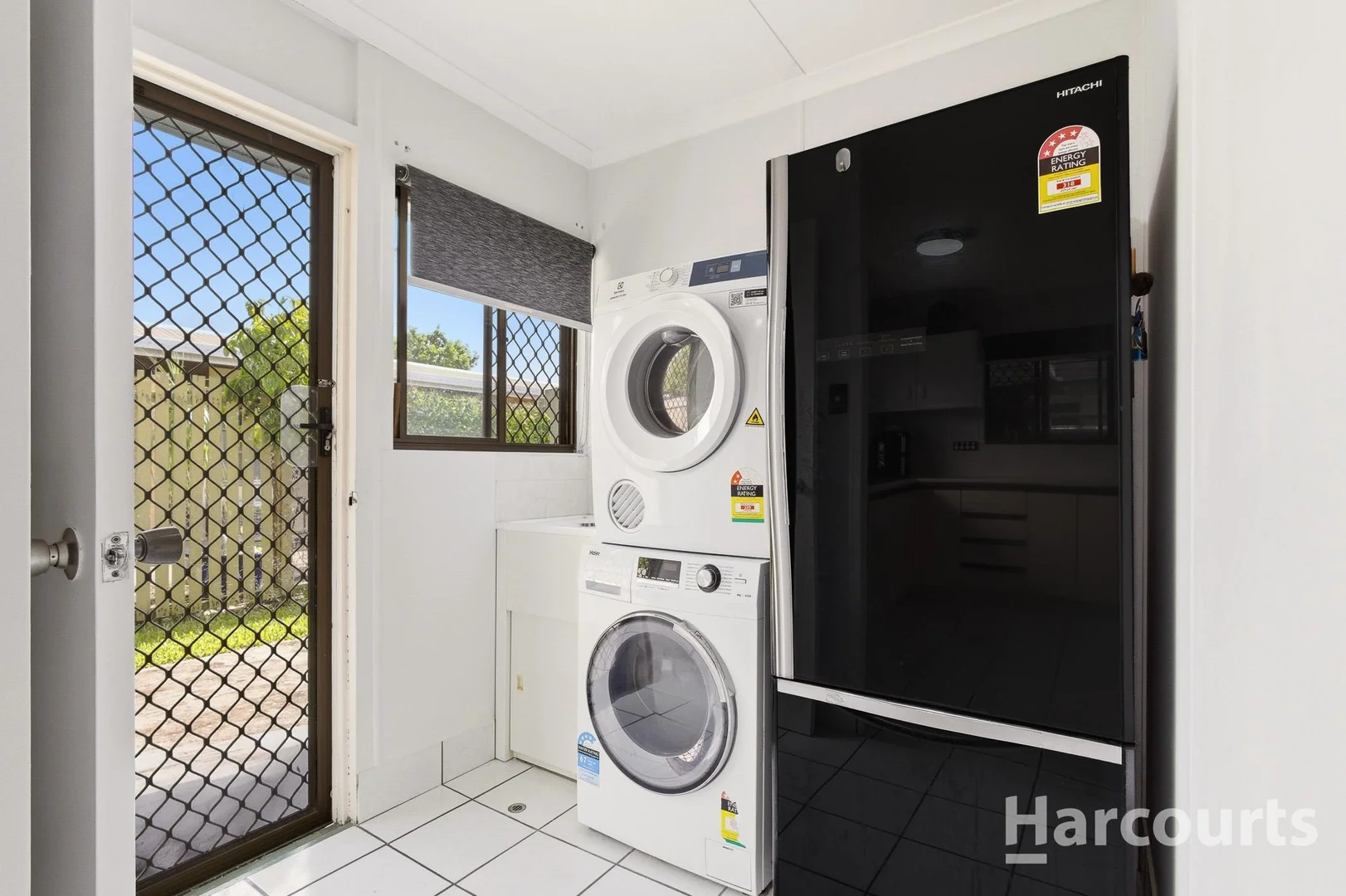 Additional image 12 of 3/15 George Street, Pialba QLD 4655