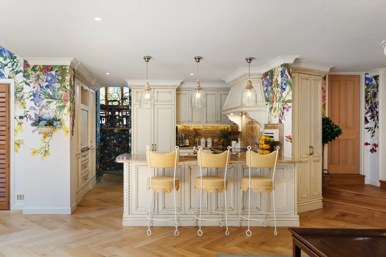 Additional image 9 of 94 Wilson Street, Brighton VIC 3186