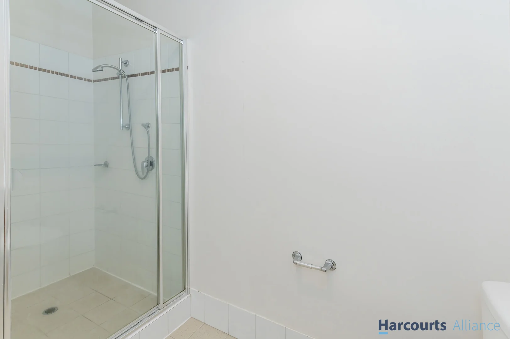 Additional image 10 of 37/1 Shoveler Terrace, Joondalup WA 6027