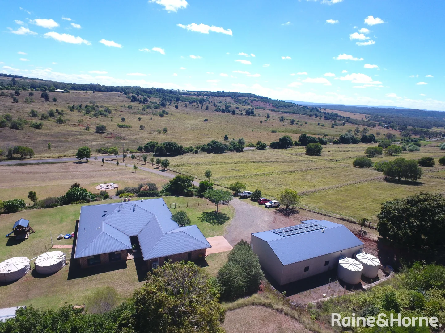 Additional image 27 of 58 Malar Road, Booie QLD 4610