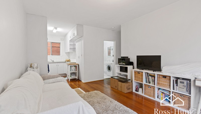 Picture of 1/28 Eumeralla Road, CAULFIELD SOUTH VIC 3162