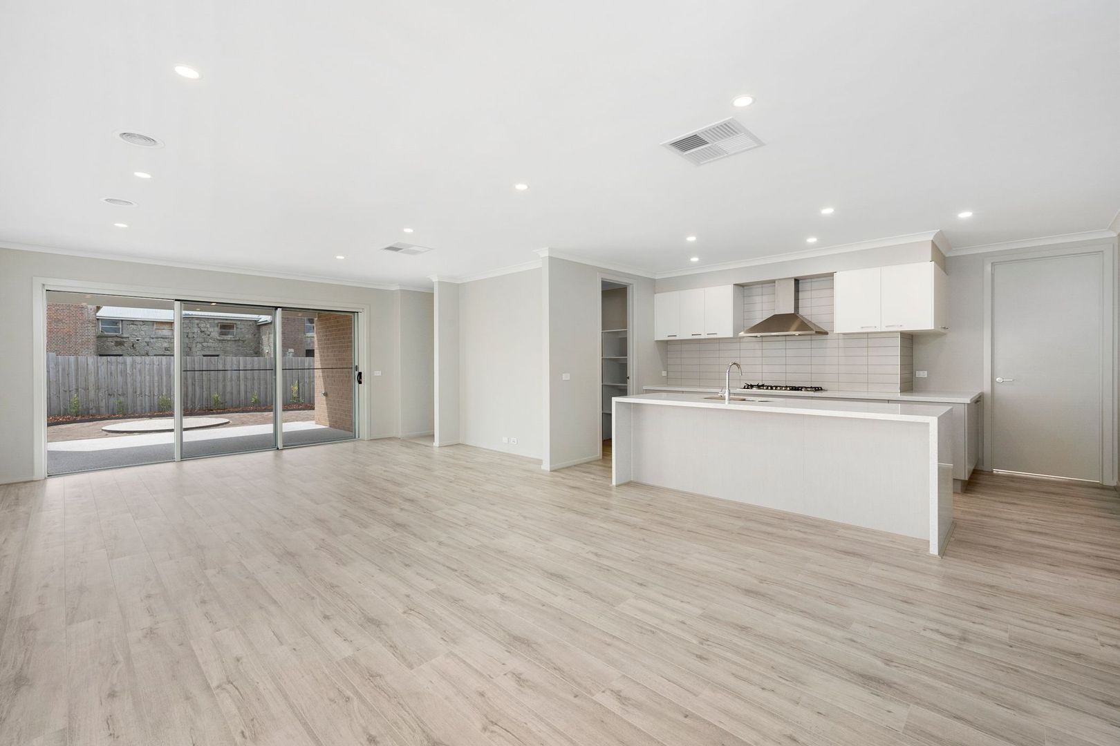 16 Queensridge Grove, Fyansford VIC 3218 House For Rent Domain