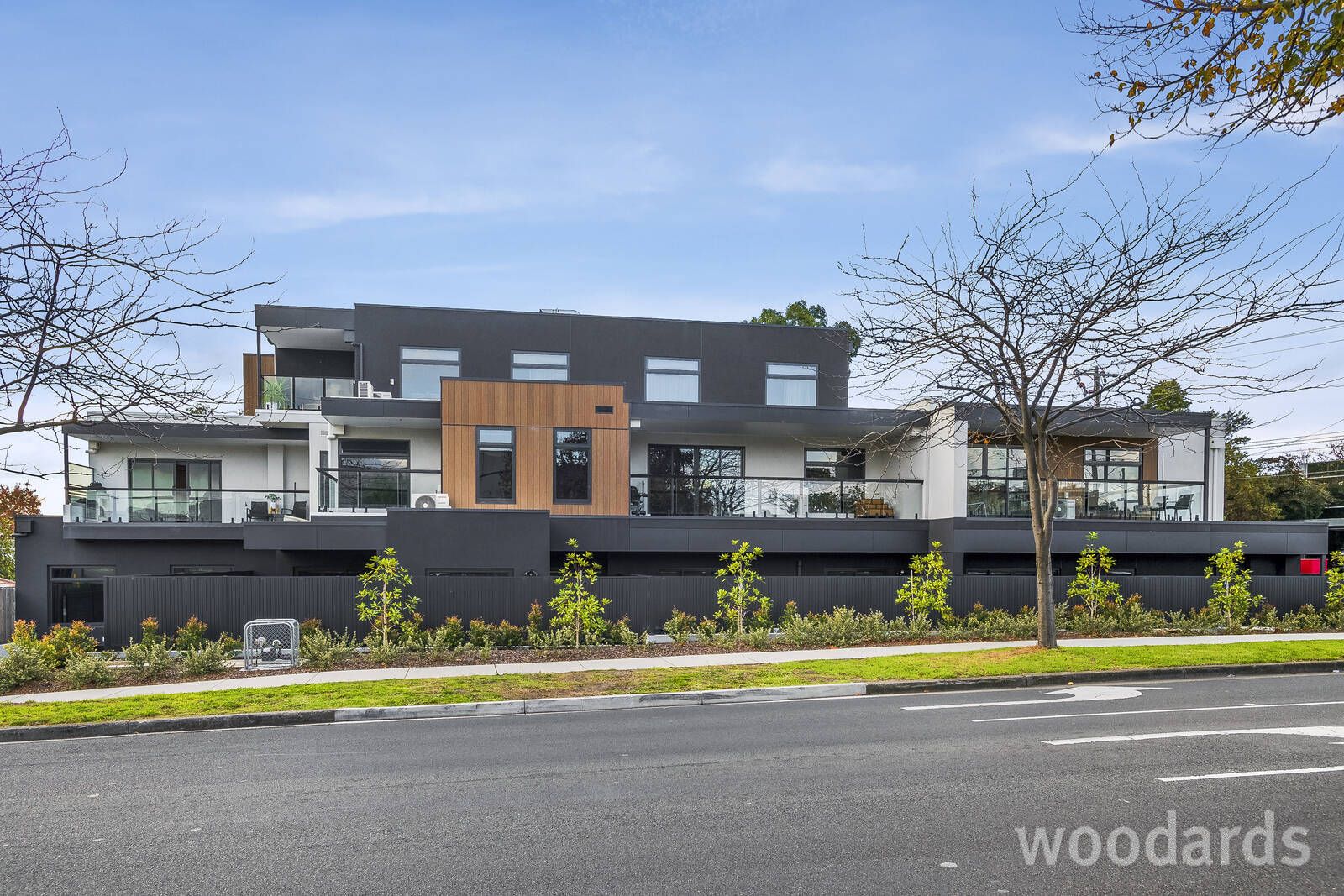 104/370-372 Mitcham Road, Mitcham VIC 3132, Image 0