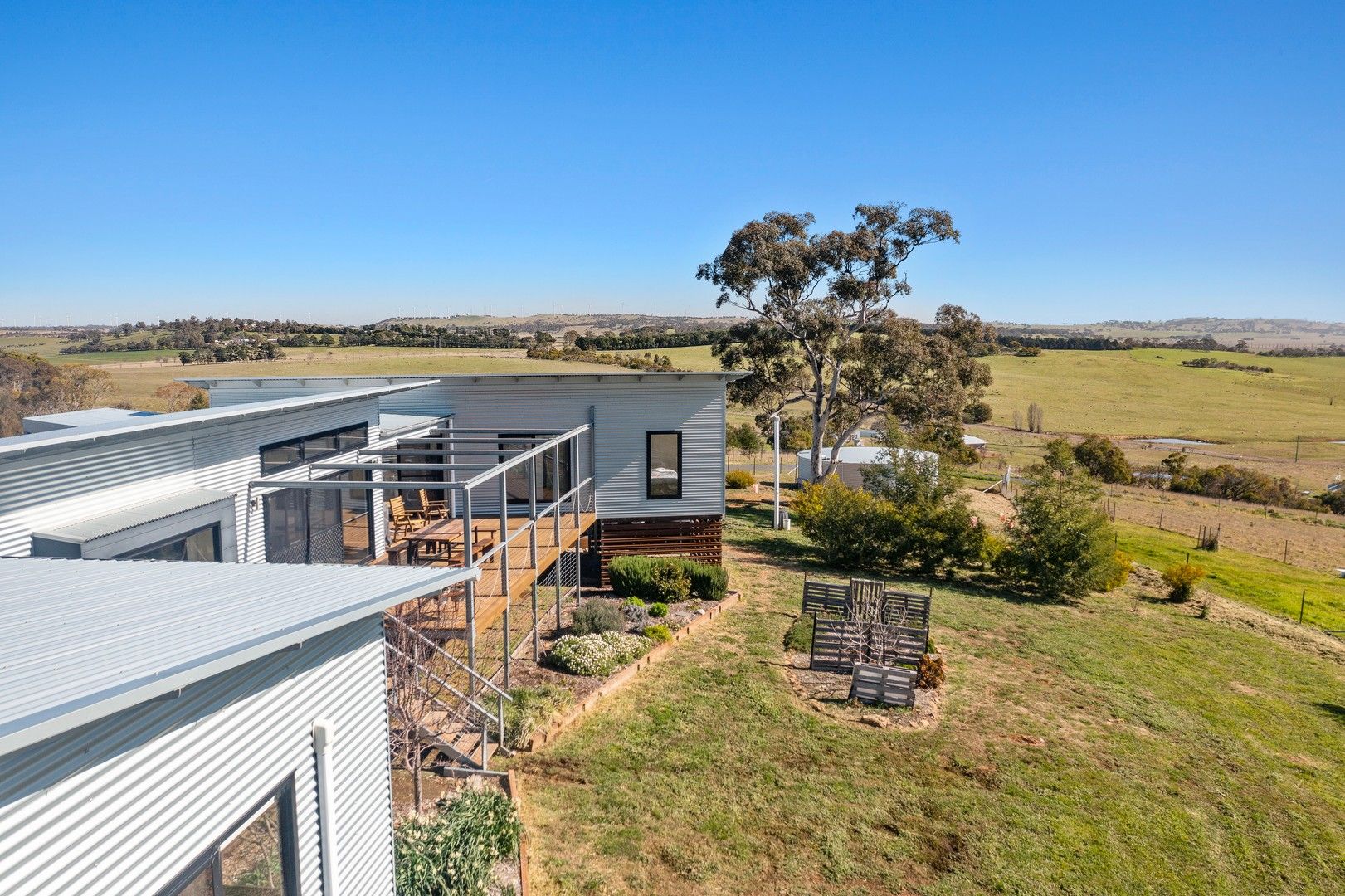 8 Povey Place, Breadalbane NSW 2581, Image 1