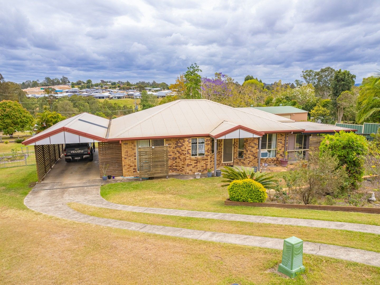 14 Bethany Ct, Southside QLD 4570, Image 0