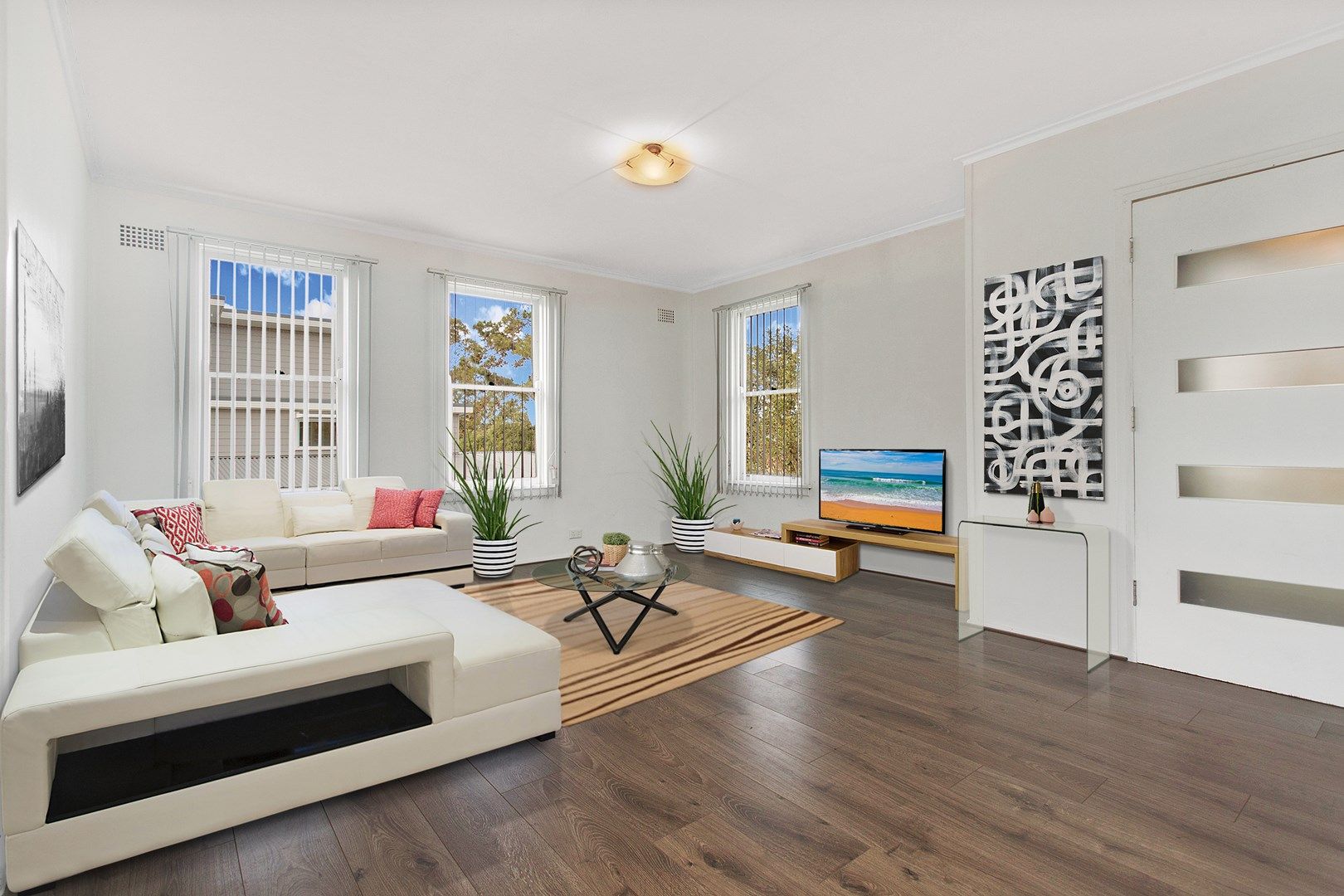 94 Frenchs Forest Road, Seaforth NSW 2092 House For Rent Domain