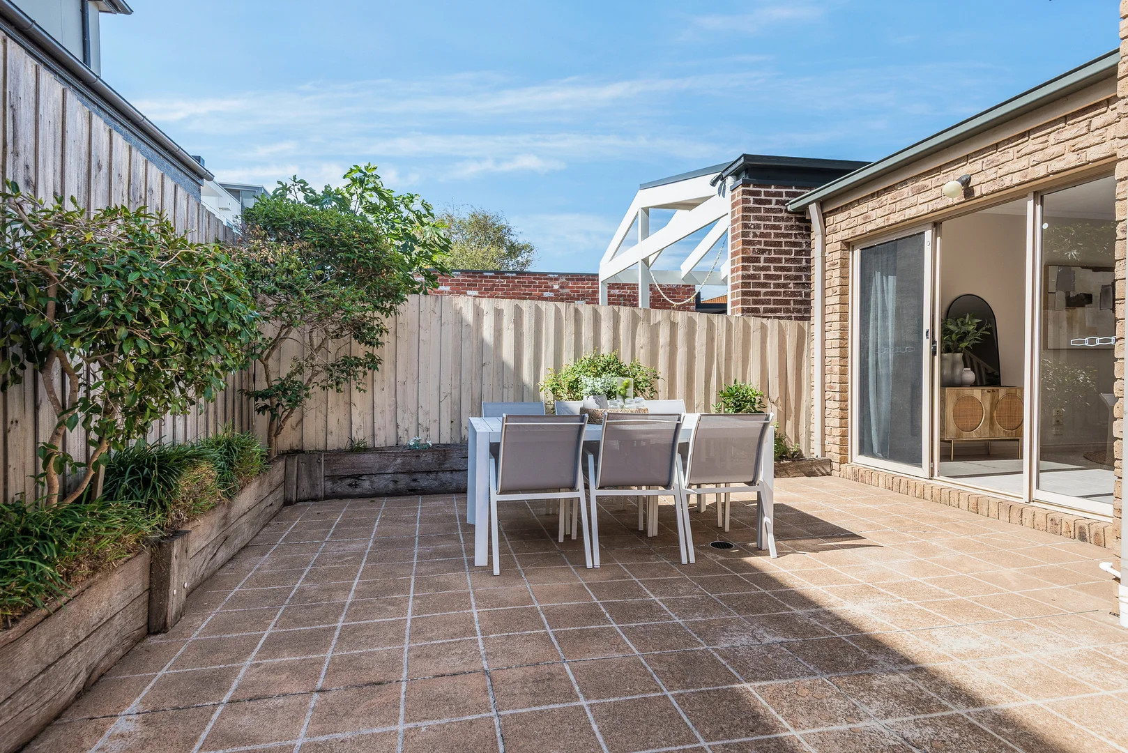 Additional image 12 of 2/66 Noble Street, Newtown VIC 3220