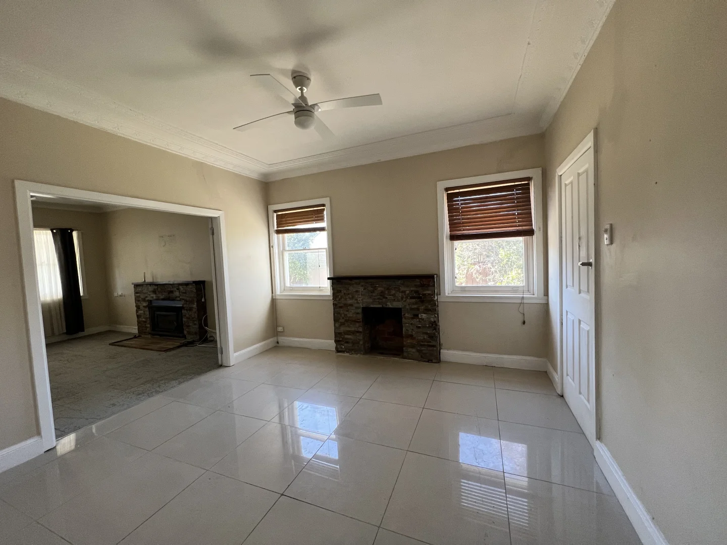 Additional image 5 of 26 Elizabeth Street, Goulburn NSW 2580