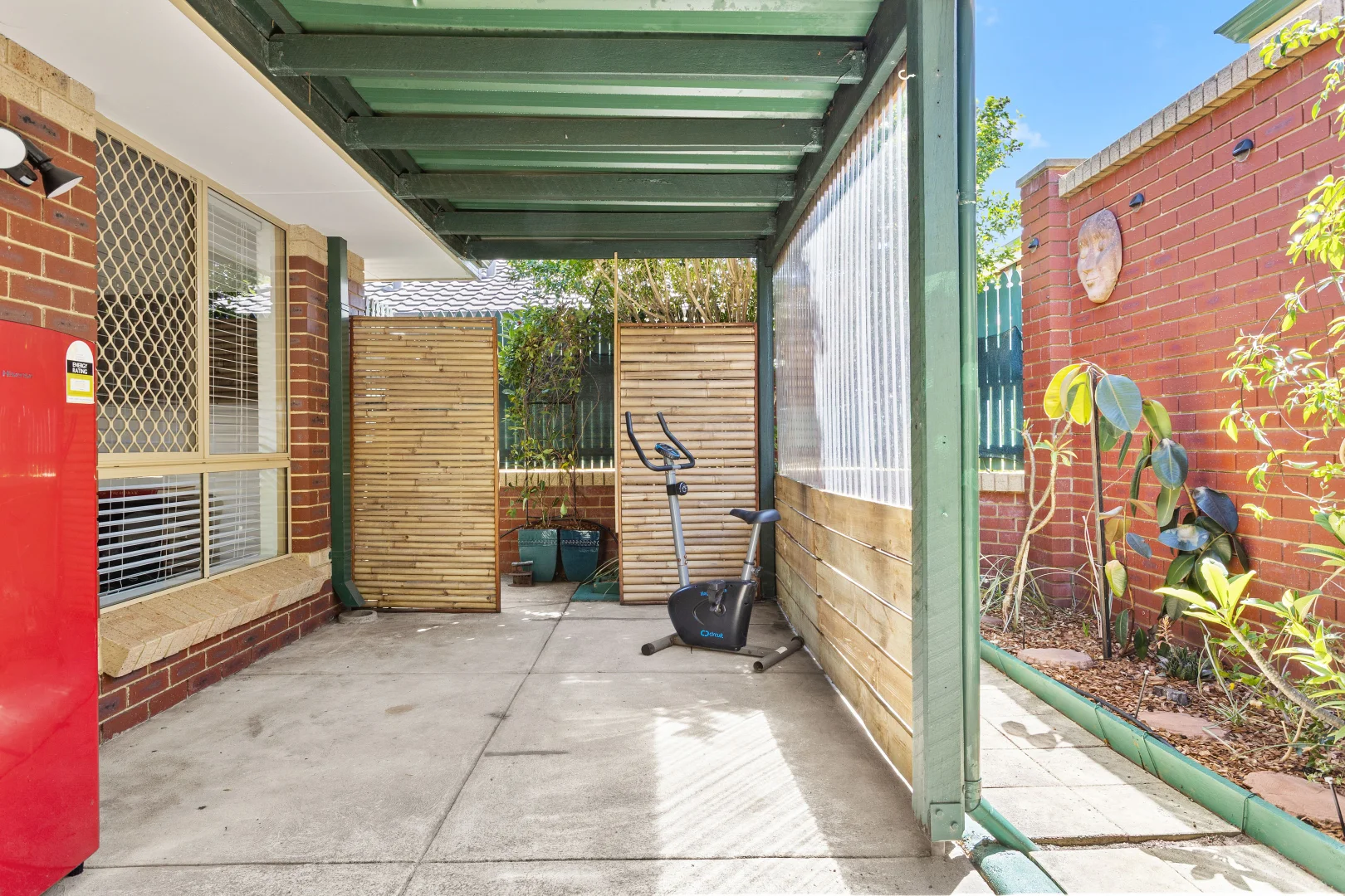 Image 22