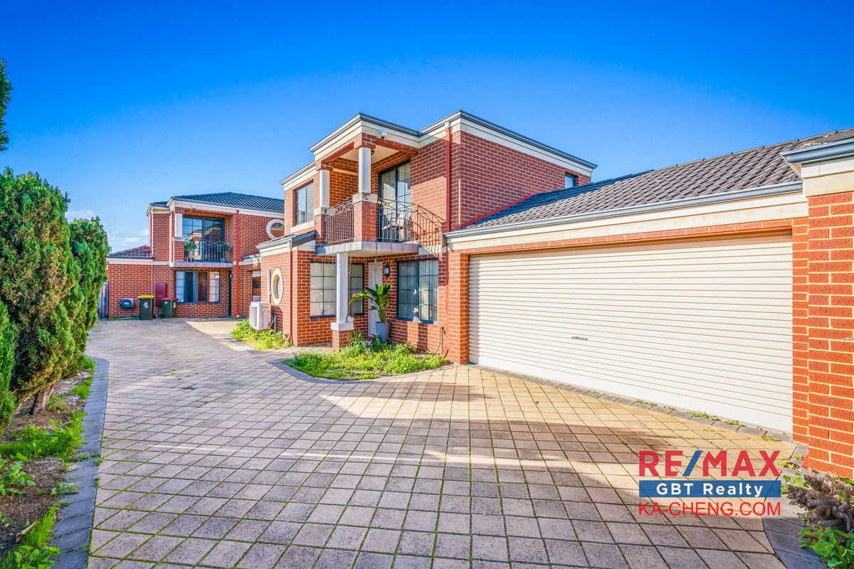 C/11 Edna Street, Tuart Hill WA 6060, Image 1