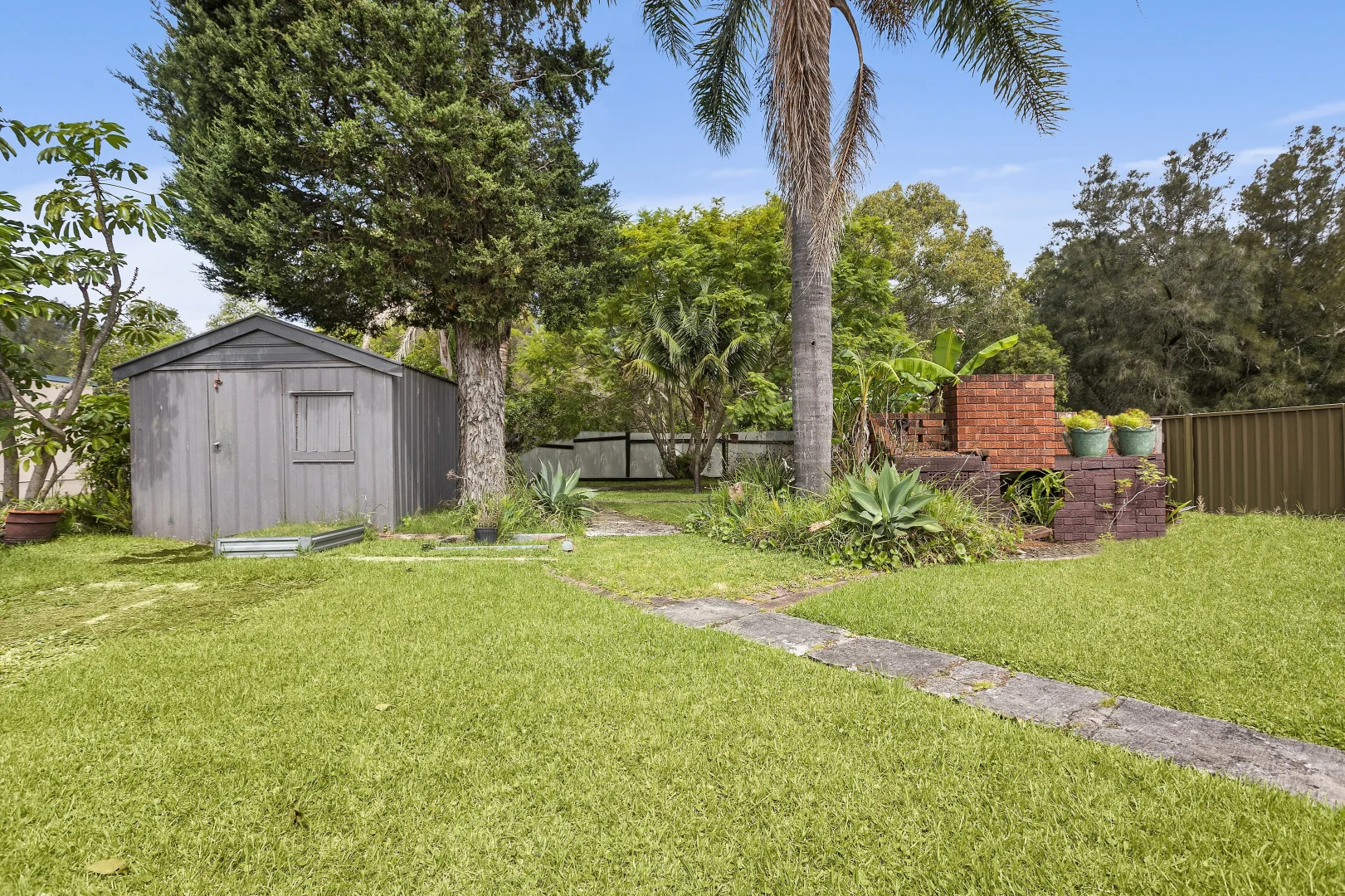 Additional image 7 of 7 Edgar Street, Towradgi NSW 2518