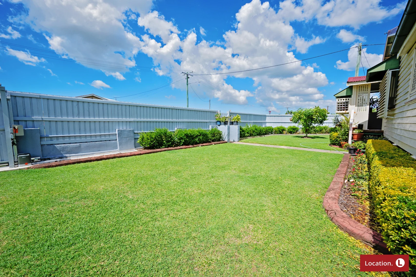 Additional image 21 of 11 Blamey Street, Avenell Heights QLD 4670