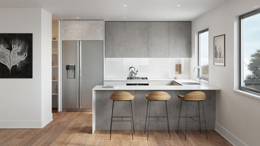 Blacktown NSW 2148 1 bed apartment for Sale, 457,000 2018557589