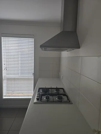 Additional image 14 of 11 St Georges Way, Blakeview SA 5114