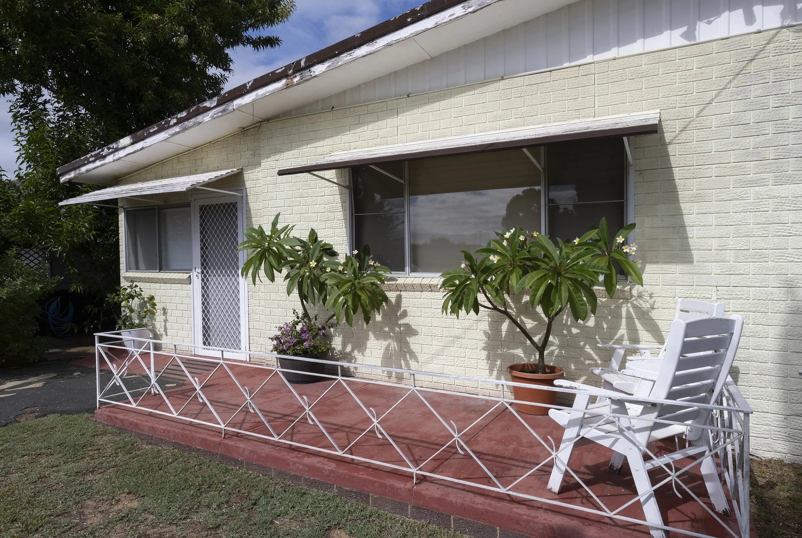 Additional image 3 of 65 Leighton Road, Halls Head WA 6210