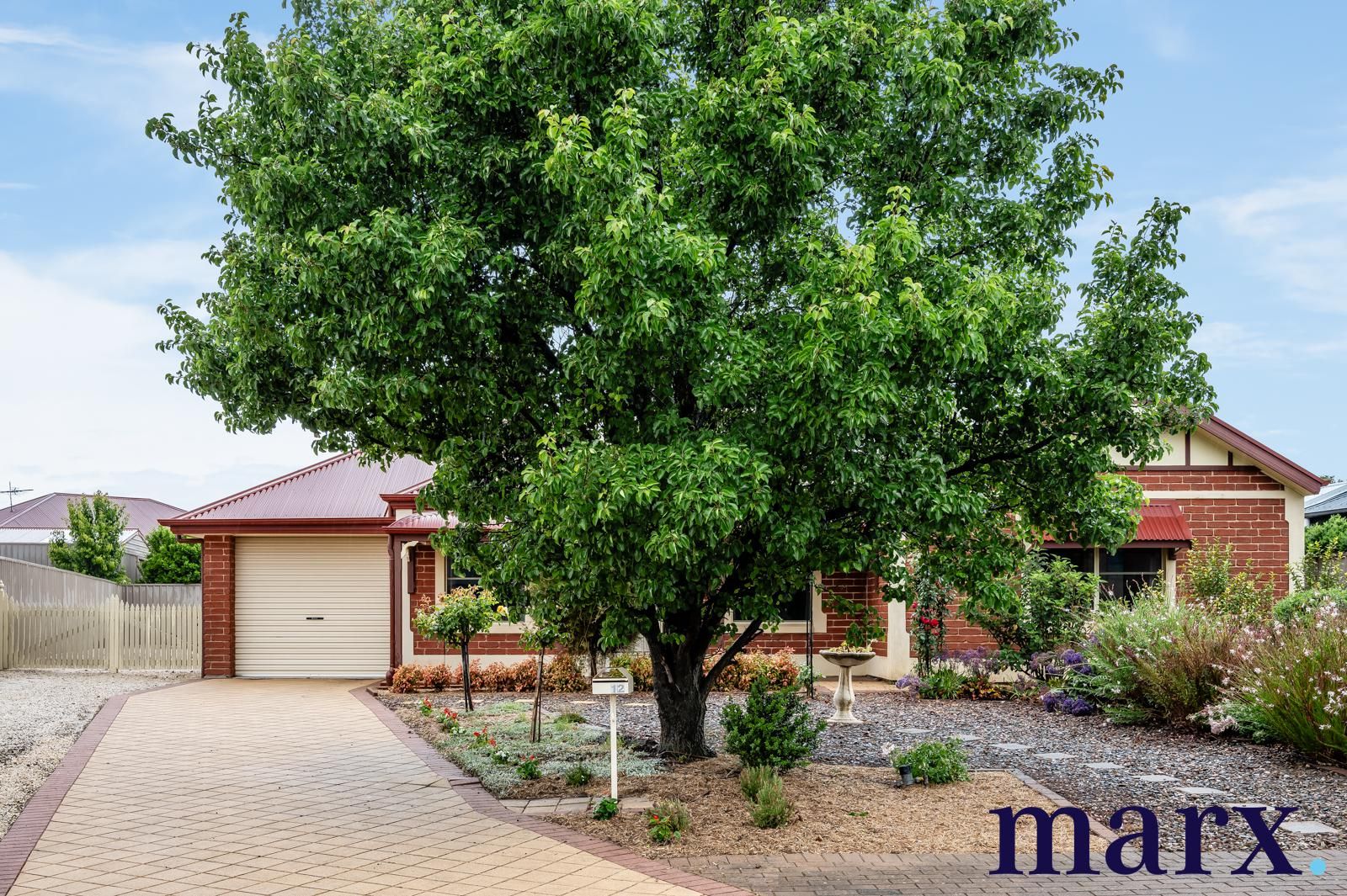 12 Paradale Drive, Tanunda SA 5352, Image 1