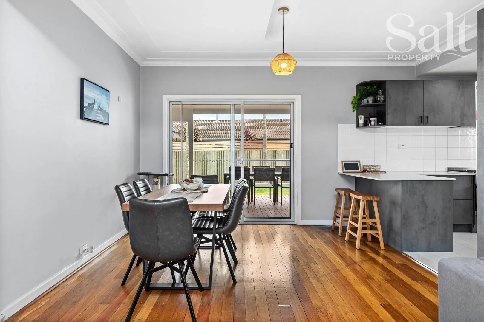 Additional image 11 of 26 Pembroke Street, Stockton NSW 2295