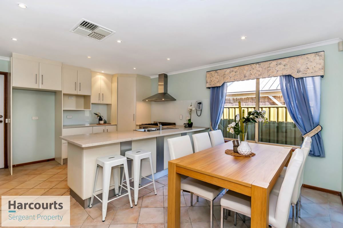 3 Darwin Court, Salisbury Heights SA 5109, Image 0