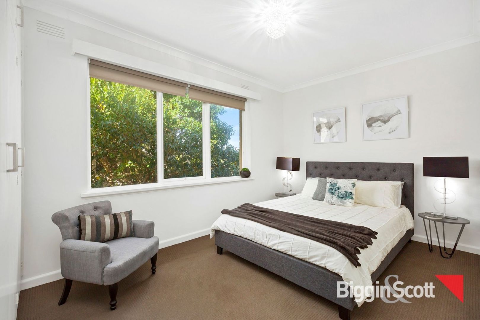 9/24 Auburn Grove, Hawthorn East VIC 3123, Image 2