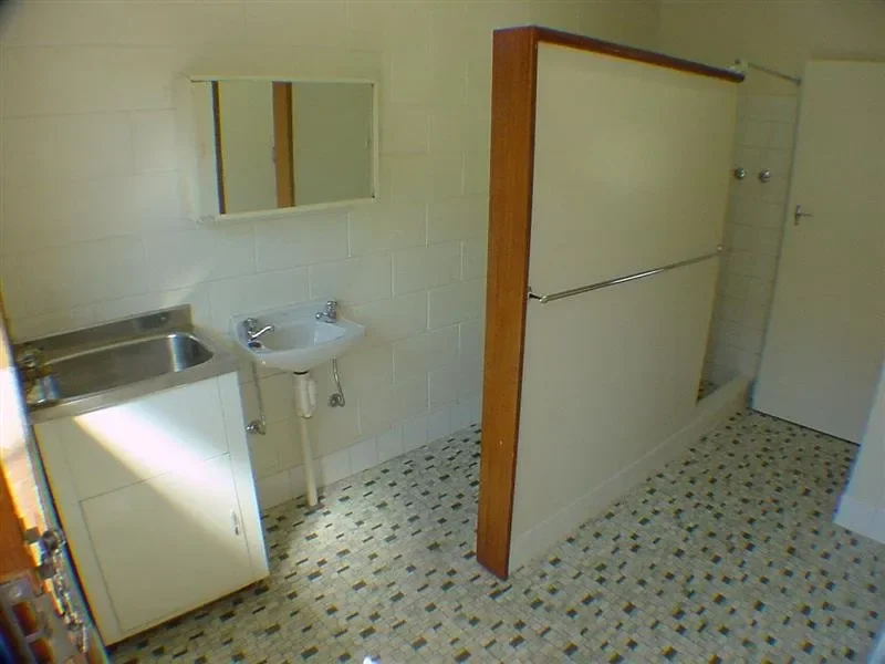 Additional image 5 of 3/485 Mott Street, West Albury NSW 2640