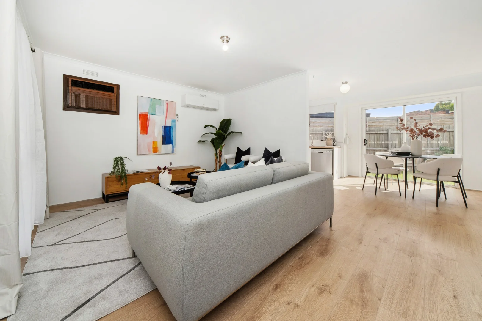 Additional image 6 of 15 Ryan street, Seaford VIC 3198