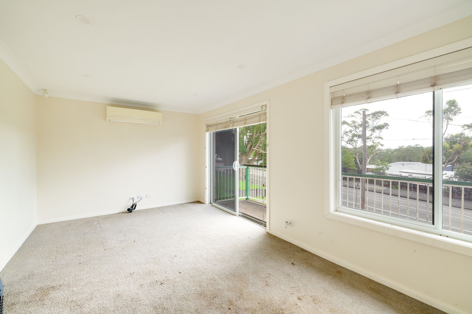 196 Narara Valley Drive, Niagara Park NSW 2250, Image 1