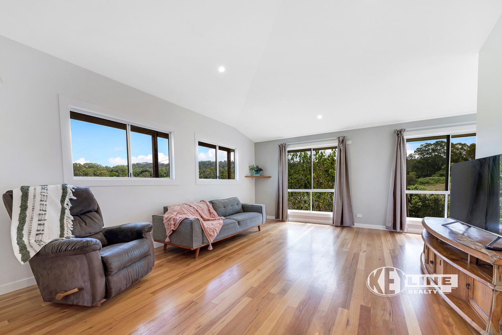 16-18 James Whalley Drive, Burnside QLD 4560, Image 1