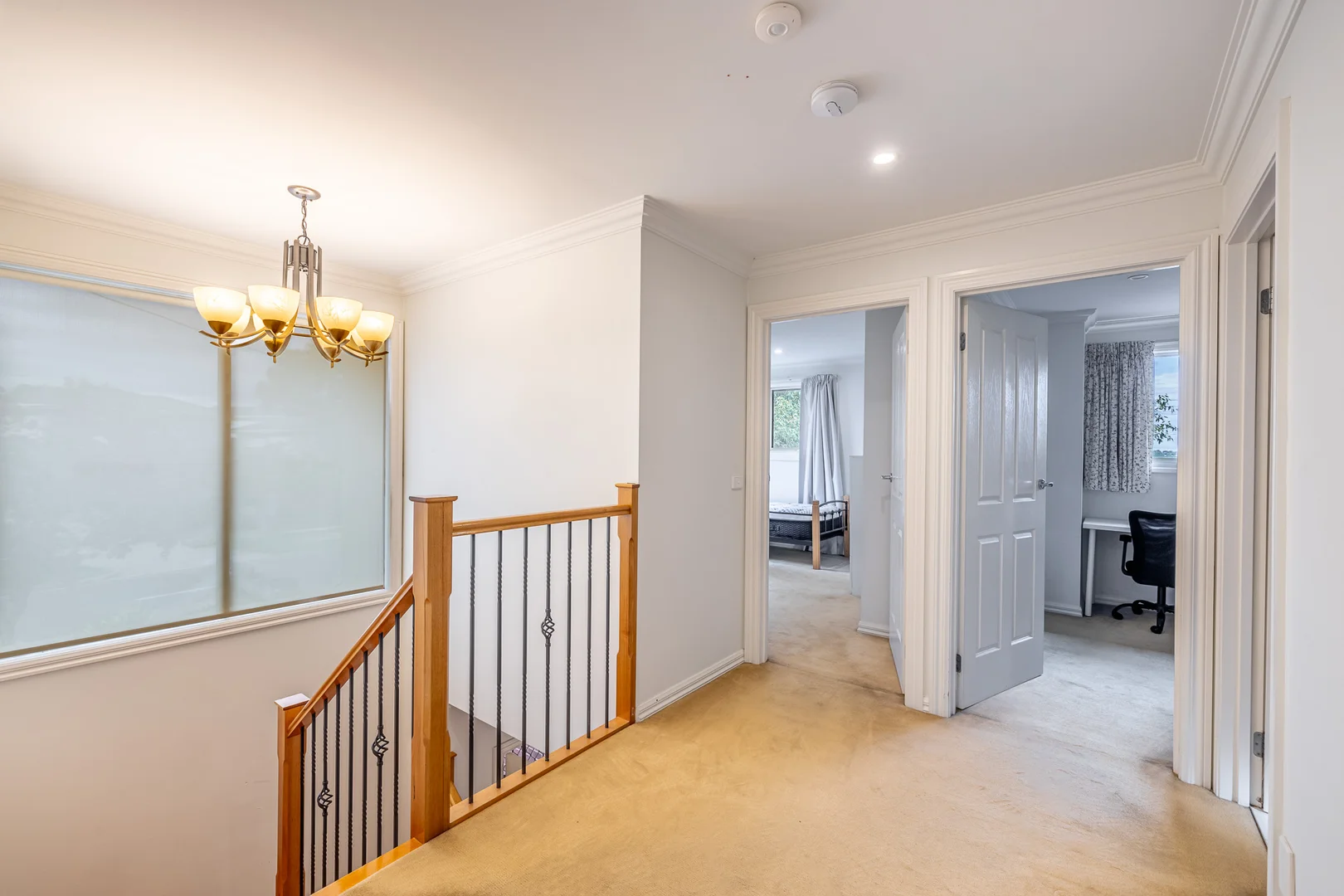 Additional image 7 of 39 Westbrook Street, Chadstone VIC 3148