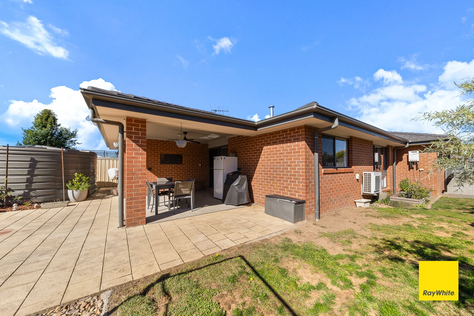 Additional image 19 of 9 Deniston Circuit, Bungendore NSW 2621