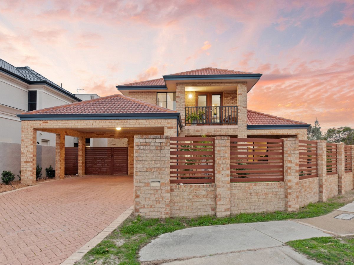 2 De Havilland View, Maylands WA 6051, Image 0