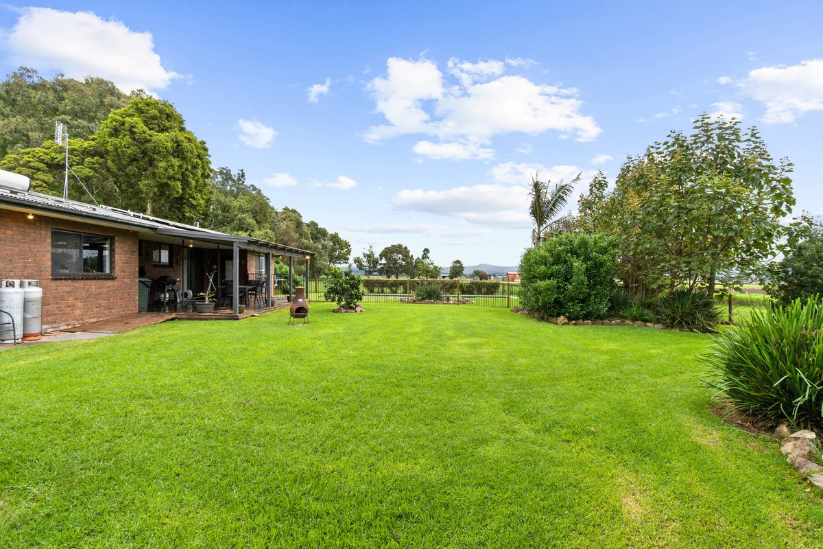 Additional image 18 of 742 Heyfield-Upper Maffra Road, Newry VIC 3859