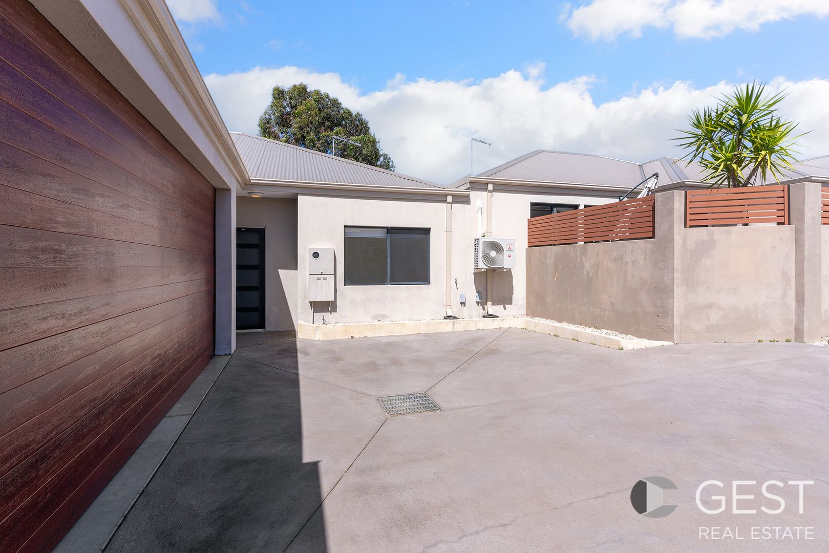 19C Louden Street, Balga WA 6061, Image 1