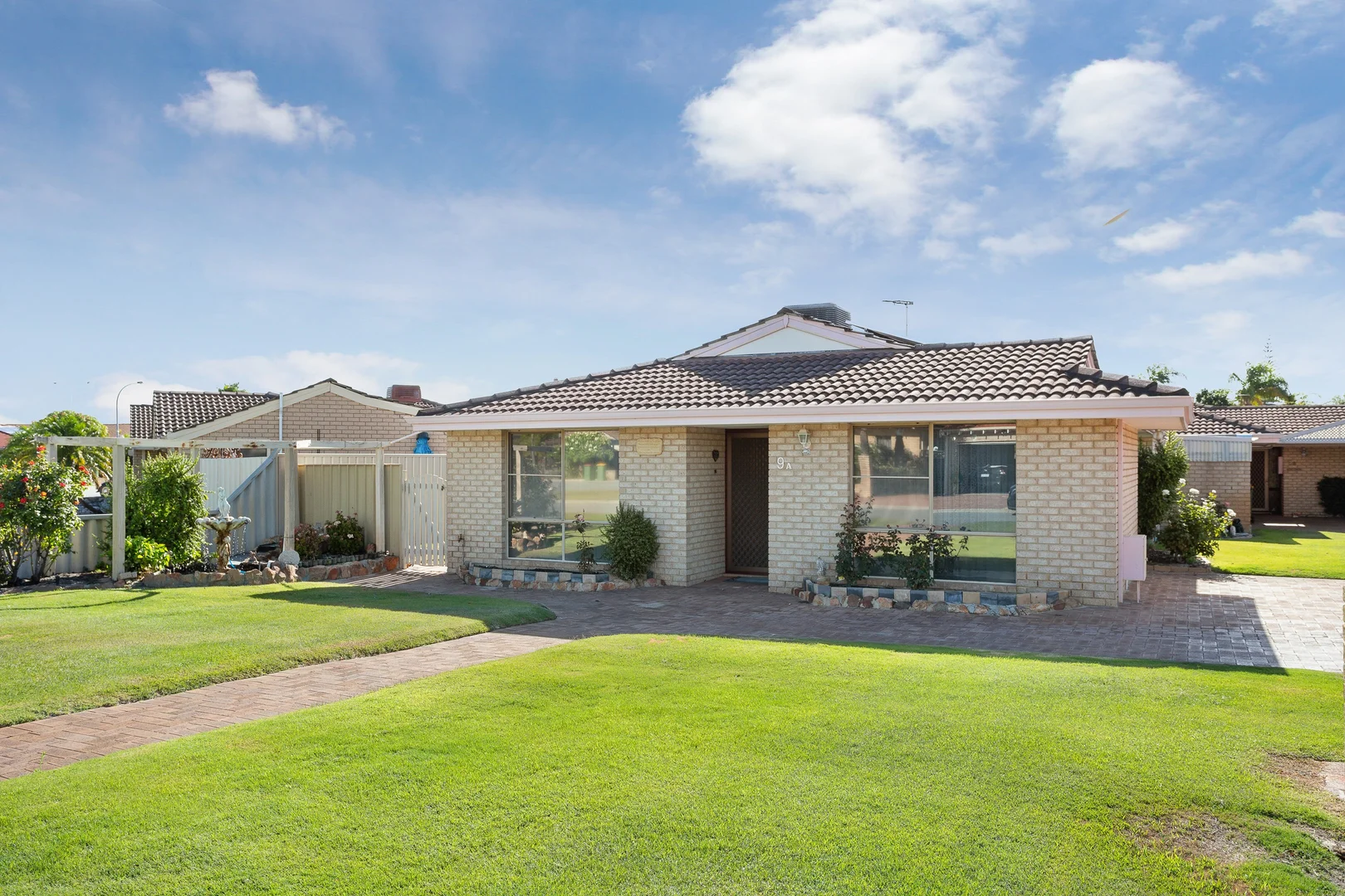 Additional image 17 of 9A Wells Court, Noranda WA 6062