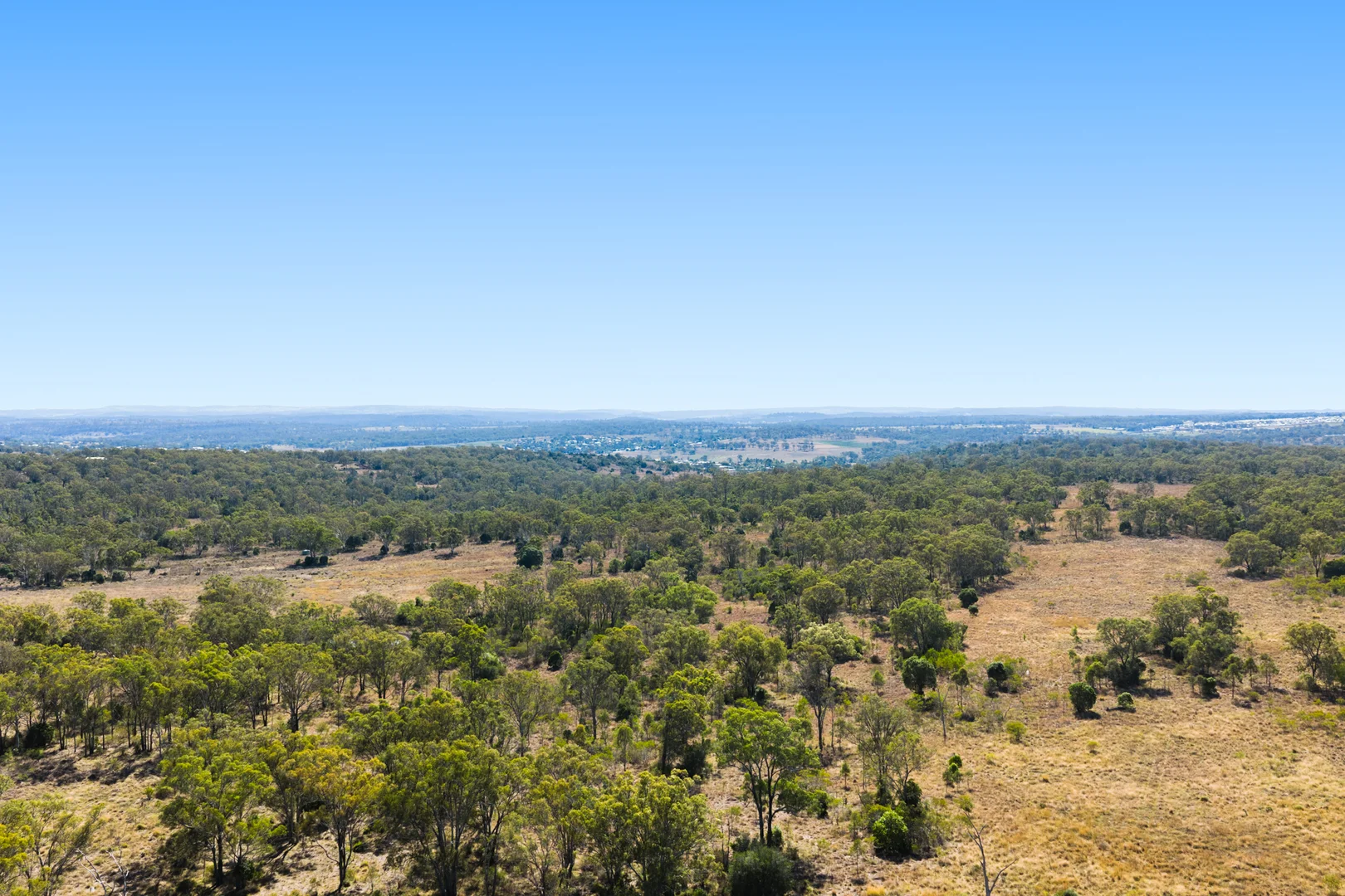 Additional image 18 of Meringandan Shirley Road, Meringandan West QLD 4352