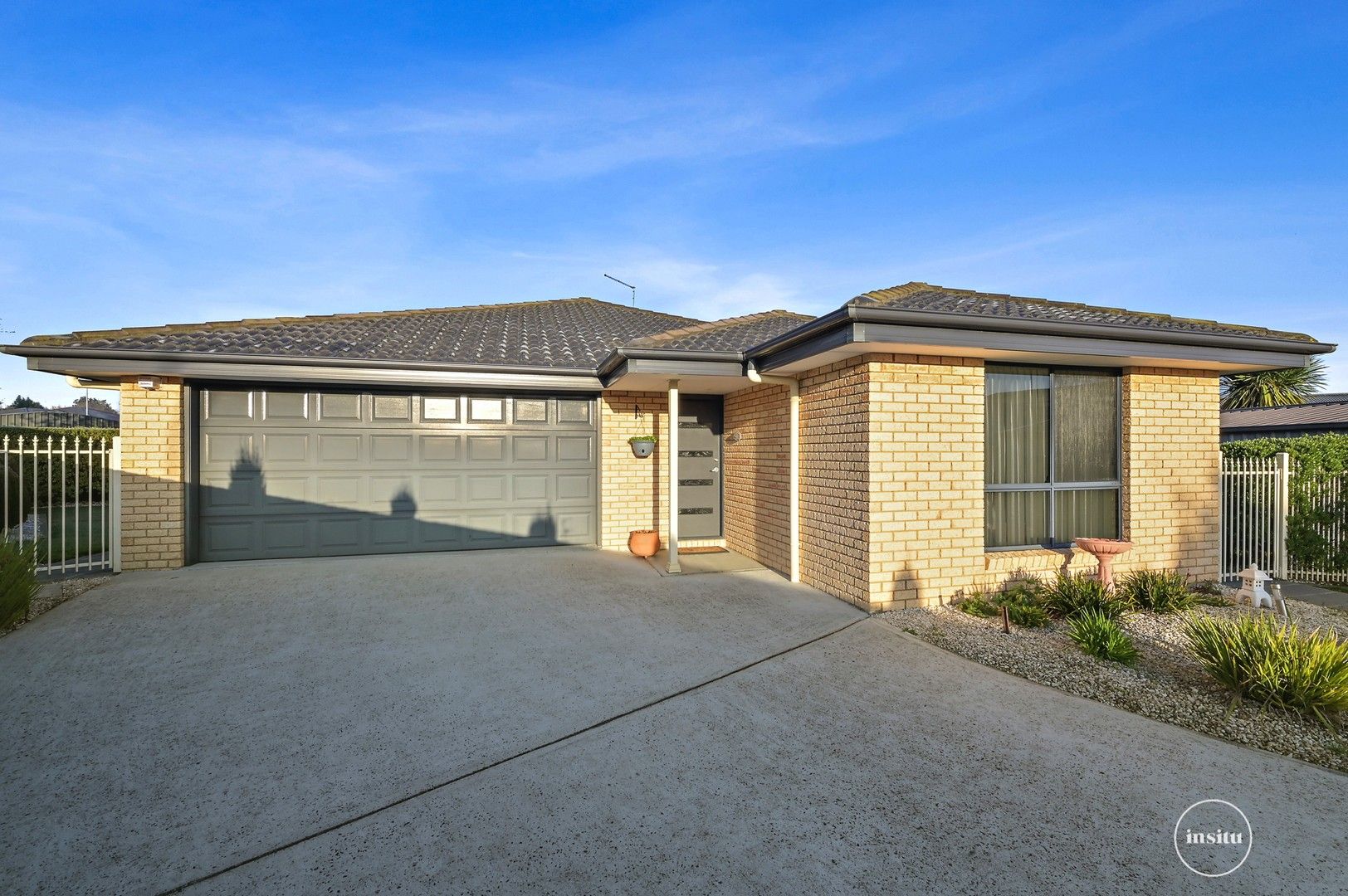 9 Comice Place, Newnham TAS 7248, Image 0