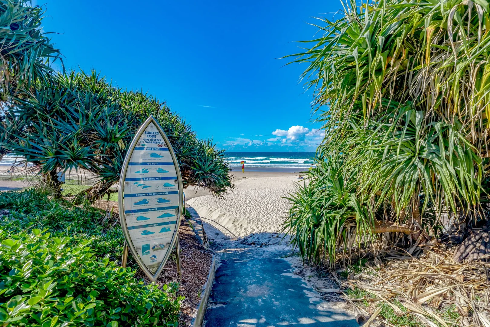 Additional image 35 of 39 Kingfisher Drive, Bli Bli QLD 4560