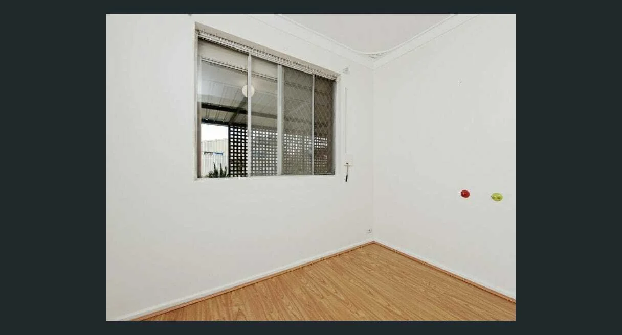 Additional image 3 of 49 Asteroid Way, Carlisle WA 6101