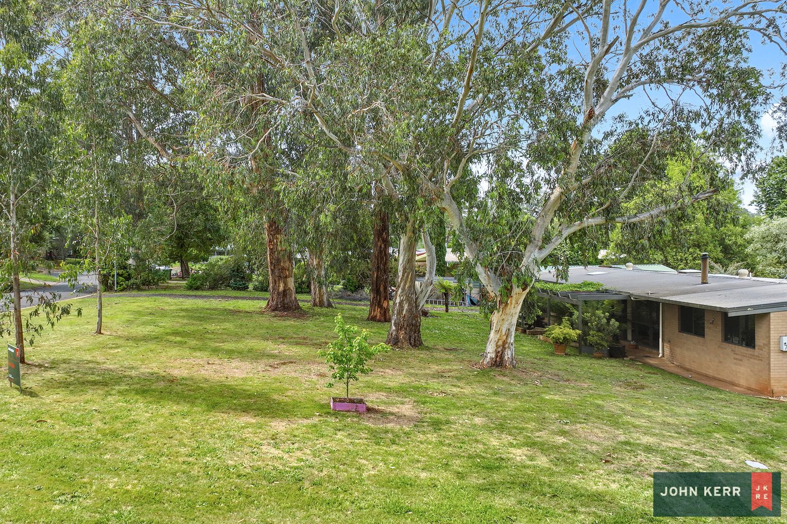 5 & 7 Pinnacle Drive, Rawson VIC 3825, Image 1