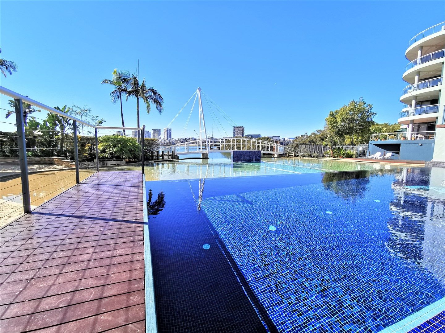 140/27 Bennelong Parkway, Wentworth Point NSW 2127, Image 0