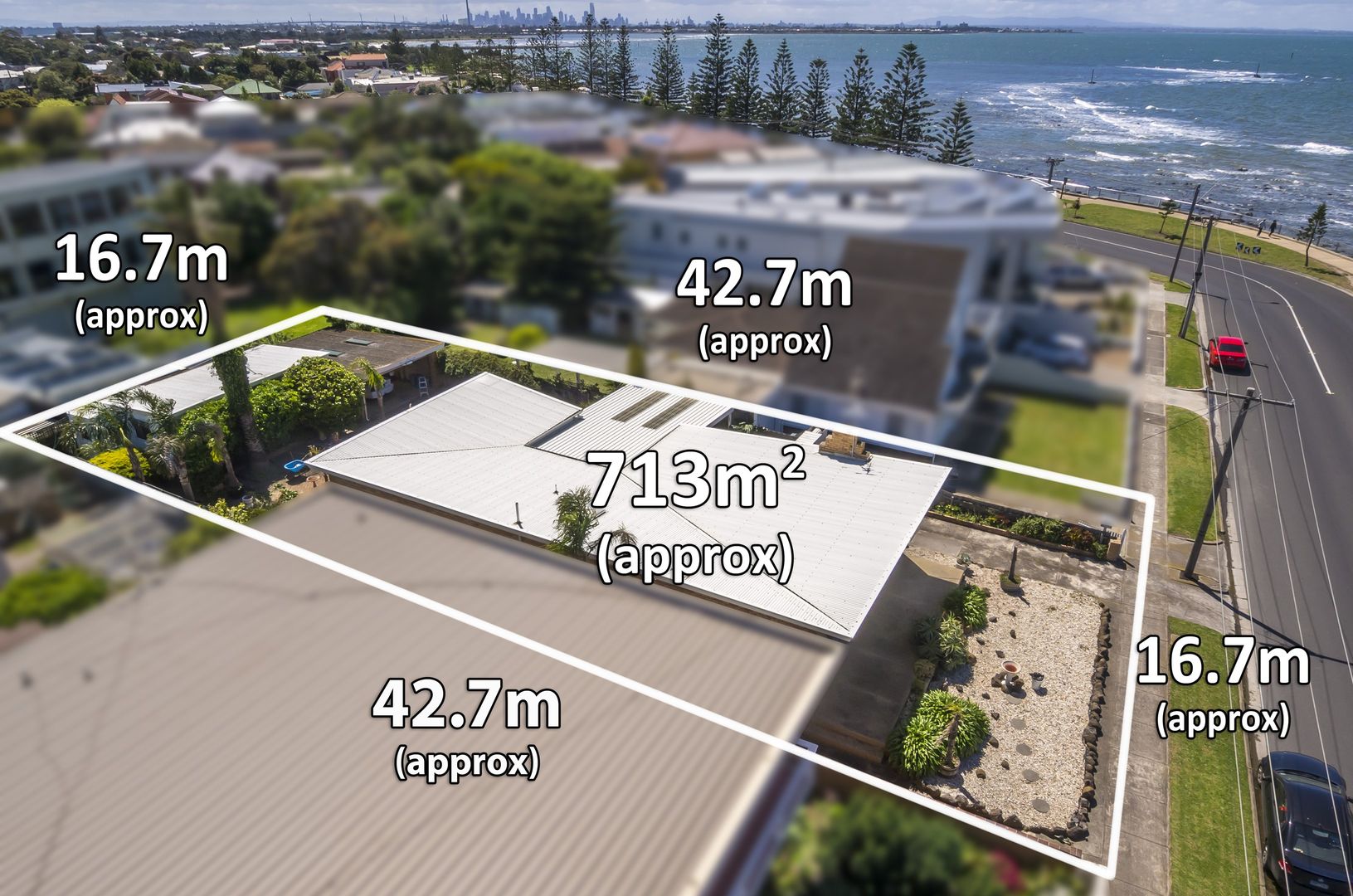 53 Esplanade, Seaholme VIC 3018, Image 2