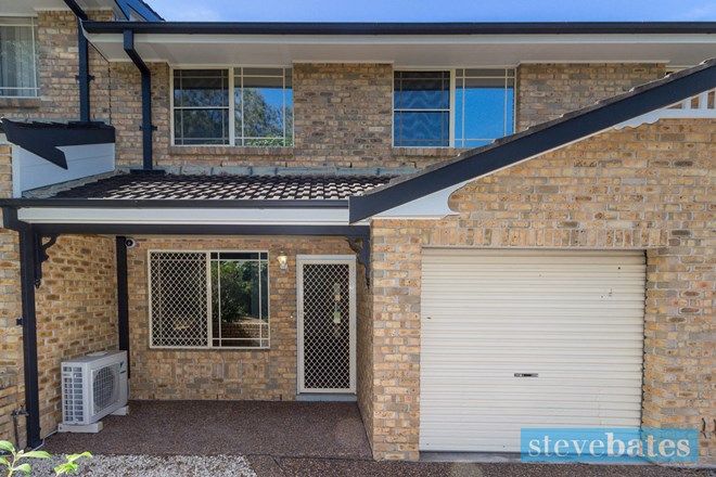 Picture of 2/33 Gwen Parade, RAYMOND TERRACE NSW 2324