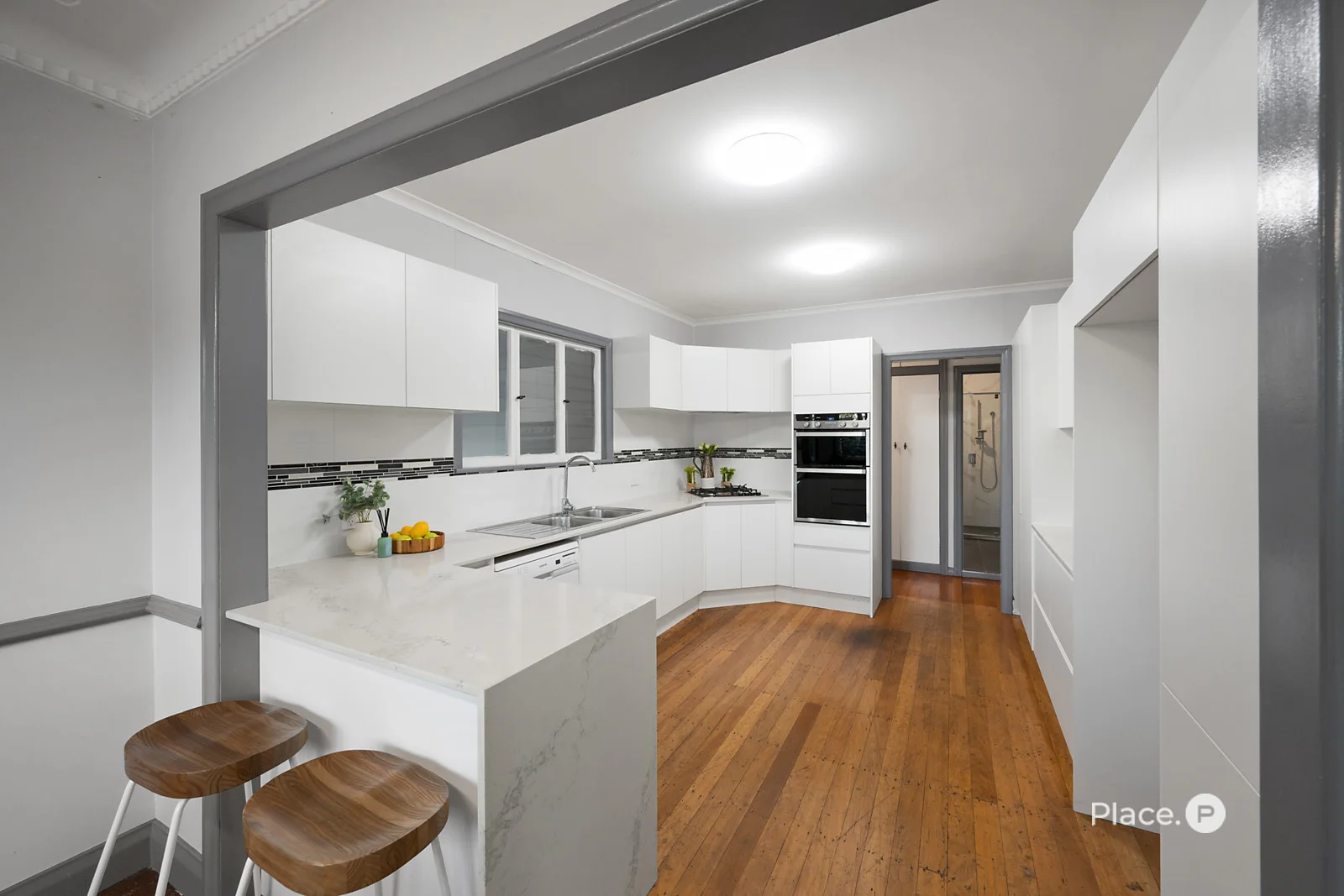 Additional image 15 of 38 Mansted Street, Holland Park West QLD 4121