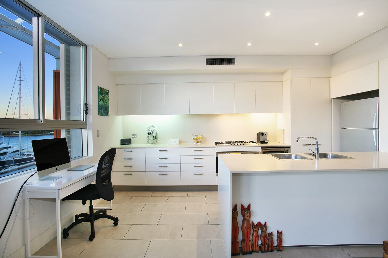 247/3 Darling Island Road, Pyrmont NSW 2009, Image 2