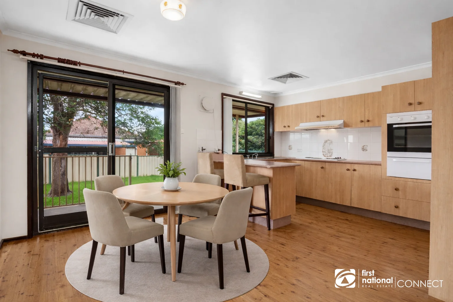 Additional image 3 of 51 Woods Road, South Windsor NSW 2756