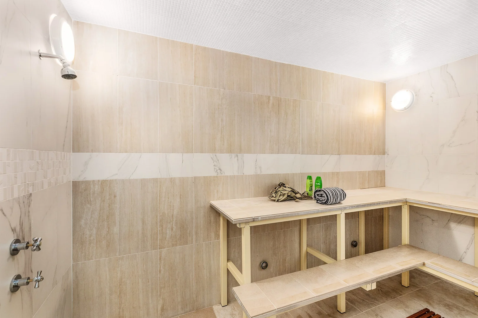 Additional image 15 of 55 Oceano Street, Copacabana NSW 2251