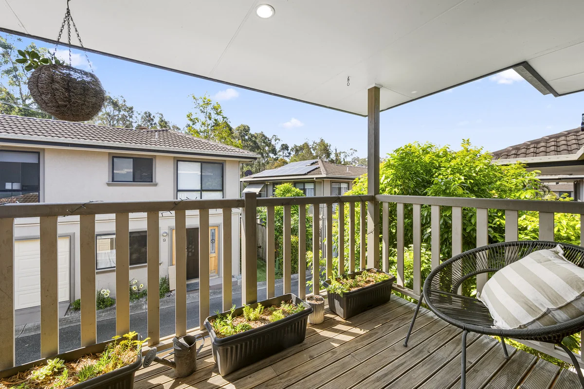 Additional image 10 of 12/28 Keona Road, McDowall QLD 4053