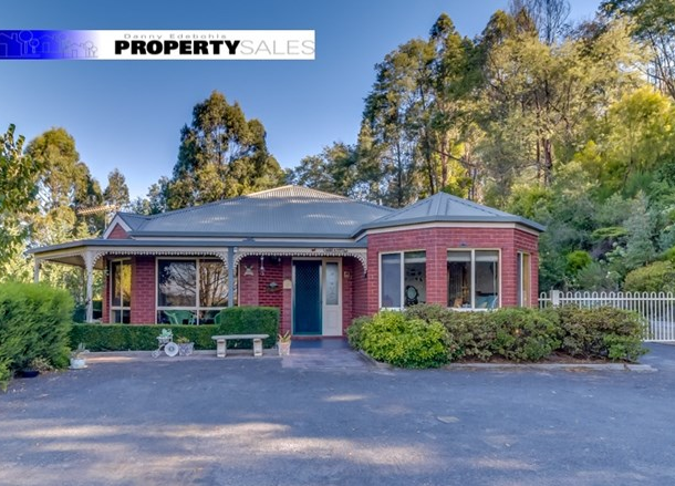 358 Coalville Road, Moe South VIC 3825